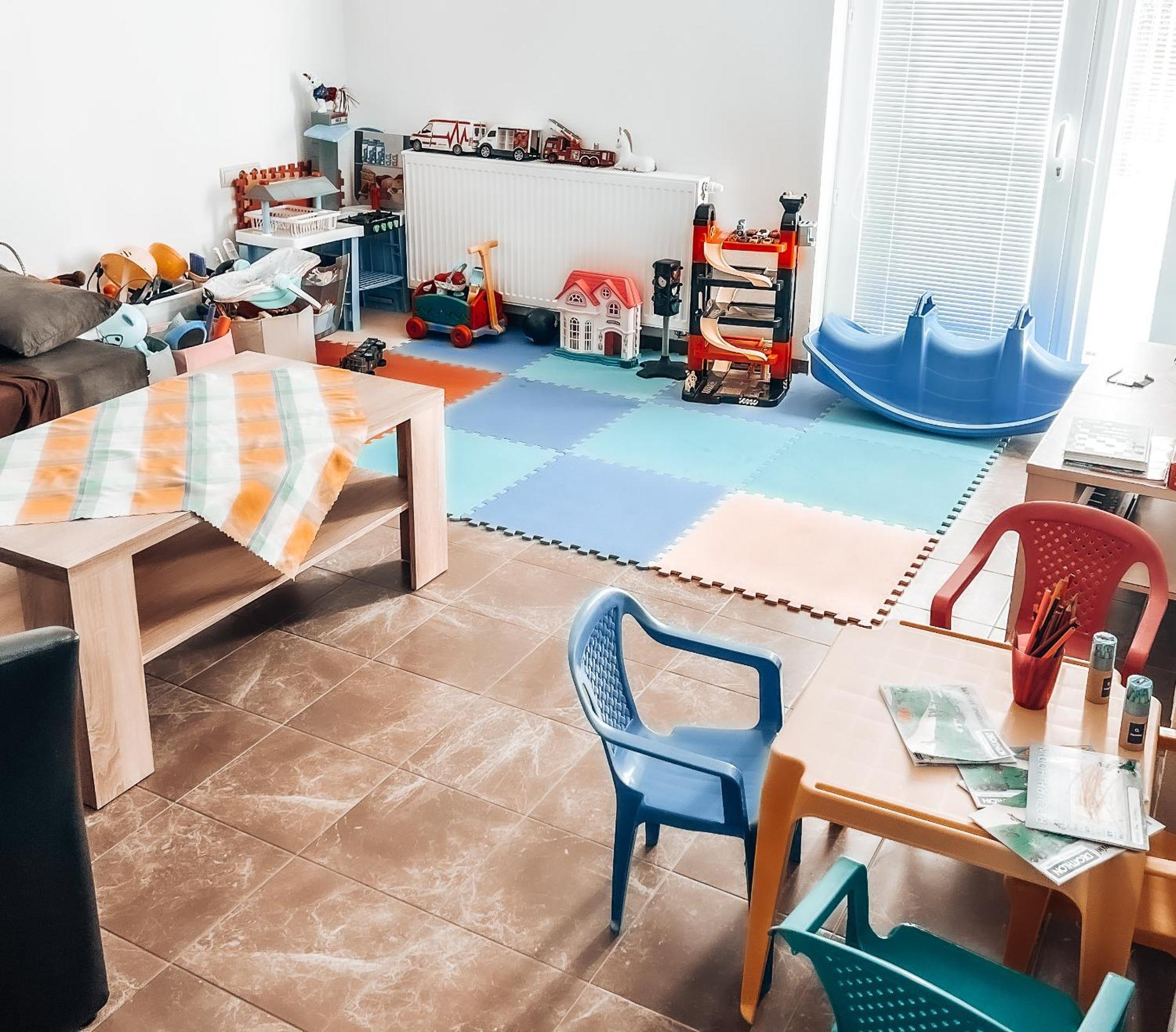 Rezidencia Podhajska Aparthotel Exteriör bild